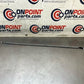 2007 Bmw E92 328I Front Driver Exterior Door Handle Release Cable Oem 23Bg6Fa - On Point Parts Inc