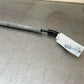 2007 Bmw E92 328I Front Driver Exterior Door Handle Release Cable Oem 23Bg6Fa - On Point Parts Inc