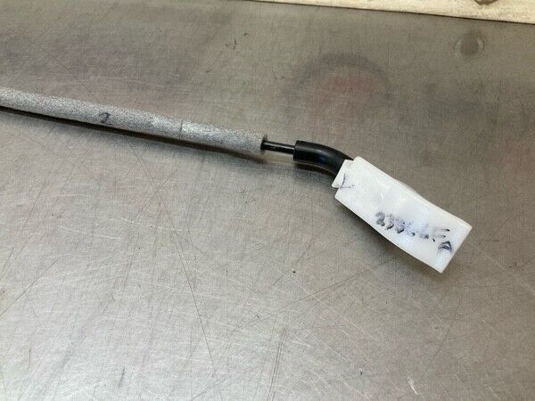 2007 Bmw E92 328I Front Driver Exterior Door Handle Release Cable Oem 23Bg6Fa - On Point Parts Inc