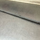 2007 Bmw E92 328I Front Driver Exterior Door Handle Release Cable Oem 23Bg6Fa - On Point Parts Inc