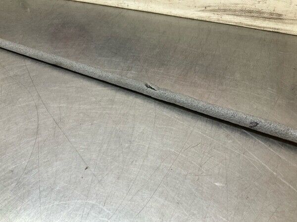 2007 Bmw E92 328I Front Driver Exterior Door Handle Release Cable Oem 23Bg6Fa - On Point Parts Inc