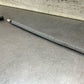 2007 Bmw E92 328I Front Driver Exterior Door Handle Release Cable Oem 23Bg6Fa - On Point Parts Inc