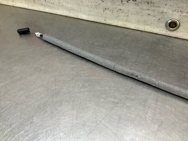 2007 Bmw E92 328I Front Driver Exterior Door Handle Release Cable Oem 23Bg6Fa - On Point Parts Inc