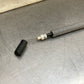 2007 Bmw E92 328I Front Driver Exterior Door Handle Release Cable Oem 23Bg6Fa - On Point Parts Inc