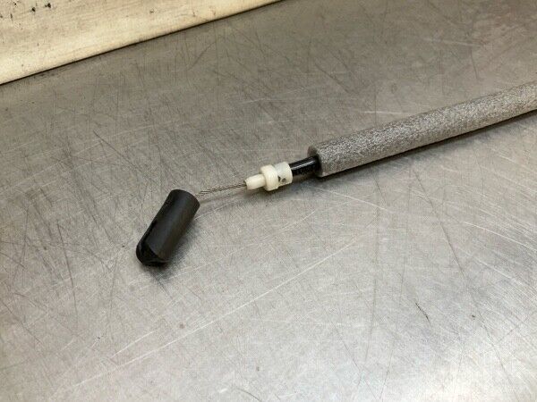 2007 Bmw E92 328I Front Driver Exterior Door Handle Release Cable Oem 23Bg6Fa - On Point Parts Inc