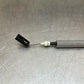 2007 Bmw E92 328I Front Driver Exterior Door Handle Release Cable Oem 23Bg6Fa - On Point Parts Inc
