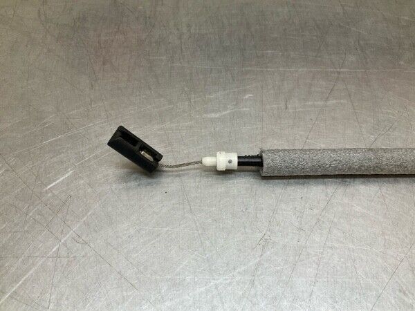 2007 Bmw E92 328I Front Driver Exterior Door Handle Release Cable Oem 23Bg6Fa - On Point Parts Inc