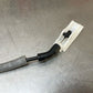 2007 Bmw E92 328I Front Driver Exterior Door Handle Release Cable Oem 23Bg6Fa - On Point Parts Inc