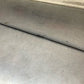 2007 Bmw E92 328I Front Driver Exterior Door Handle Release Cable Oem 23Bg6Fa - On Point Parts Inc