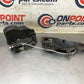2007 Bmw E92 328I Front Driver Door Lock Actuator Oem 23Bg6Fa - On Point Parts Inc
