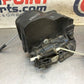2007 Bmw E92 328I Front Driver Door Lock Actuator Oem 23Bg6Fa - On Point Parts Inc