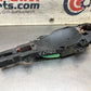 2007 Bmw E92 328I Front Driver Door Lock Actuator Oem 23Bg6Fa - On Point Parts Inc