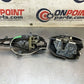 2007 Bmw E92 328I Front Driver Door Lock Actuator Oem 23Bg6Fa - On Point Parts Inc