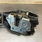 2007 Bmw E92 328I Front Driver Door Lock Actuator Oem 23Bg6Fa - On Point Parts Inc