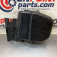 2007 Bmw E92 328I Front Passenger Cabin Air Filter Housing Cover Oem 23Bg6Fk - On Point Parts Inc