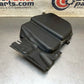 2007 Bmw E92 328I Front Passenger Cabin Air Filter Housing Cover Oem 23Bg6Fk - On Point Parts Inc