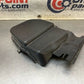 2007 Bmw E92 328I Front Passenger Cabin Air Filter Housing Cover Oem 23Bg6Fk - On Point Parts Inc