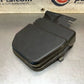 2007 Bmw E92 328I Front Passenger Cabin Air Filter Housing Cover Oem 23Bg6Fk - On Point Parts Inc