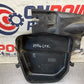 2007 Bmw E92 328I Front Passenger Cabin Air Filter Housing Cover Oem 23Bg6Fk - On Point Parts Inc