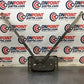 2007 Bmw E92 328I Rear Lower Subframe Crossmember Support Oem 23Bg6F0 - On Point Parts Inc