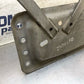 2007 Bmw E92 328I Rear Lower Subframe Crossmember Support Oem 23Bg6F0 - On Point Parts Inc