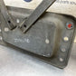 2007 Bmw E92 328I Rear Lower Subframe Crossmember Support Oem 23Bg6F0 - On Point Parts Inc