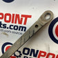 2007 Bmw E92 328I Rear Lower Subframe Crossmember Support Oem 23Bg6F0 - On Point Parts Inc