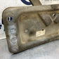 2007 Bmw E92 328I Rear Lower Subframe Crossmember Support Oem 23Bg6F0 - On Point Parts Inc