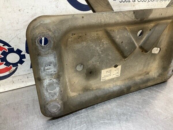 2007 Bmw E92 328I Rear Lower Subframe Crossmember Support Oem 23Bg6F0 - On Point Parts Inc