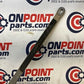 2007 Bmw E92 328I Rear Lower Subframe Crossmember Support Oem 23Bg6F0 - On Point Parts Inc