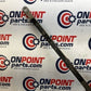 2007 Bmw E92 328I Rear Lower Subframe Crossmember Support Oem 23Bg6F0 - On Point Parts Inc