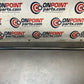 2007 Bmw E92 328I Driver Door Window Felt Weatherstrip Oem 23Bg6F7 - On Point Parts Inc