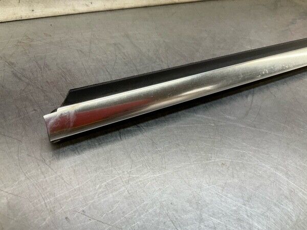 2007 Bmw E92 328I Driver Door Window Felt Weatherstrip Oem 23Bg6F7 - On Point Parts Inc