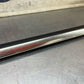 2007 Bmw E92 328I Driver Door Window Felt Weatherstrip Oem 23Bg6F7 - On Point Parts Inc