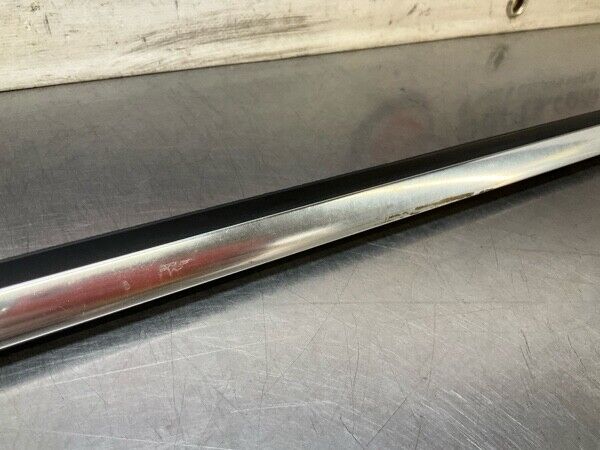 2007 Bmw E92 328I Driver Door Window Felt Weatherstrip Oem 23Bg6F7 - On Point Parts Inc