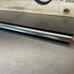 2007 Bmw E92 328I Driver Door Window Felt Weatherstrip Oem 23Bg6F7 - On Point Parts Inc