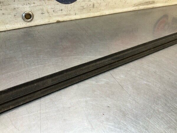 2007 Bmw E92 328I Driver Door Window Felt Weatherstrip Oem 23Bg6F7 - On Point Parts Inc