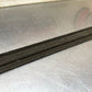 2007 Bmw E92 328I Driver Door Window Felt Weatherstrip Oem 23Bg6F7 - On Point Parts Inc