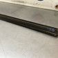 2007 Bmw E92 328I Driver Door Window Felt Weatherstrip Oem 23Bg6F7 - On Point Parts Inc