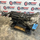 2007 Bmw E92 328I Manual Transmission 6Mt Oem 23Bg6F0 - On Point Parts Inc