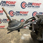 2007 Bmw E92 328I Manual Transmission 6Mt Oem 23Bg6F0 - On Point Parts Inc