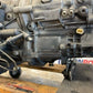 2007 Bmw E92 328I Manual Transmission 6Mt Oem 23Bg6F0 - On Point Parts Inc