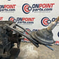 2007 Bmw E92 328I Manual Transmission 6Mt Oem 23Bg6F0 - On Point Parts Inc