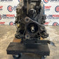 2007 Bmw E92 328I Manual Transmission 6Mt Oem 23Bg6F0 - On Point Parts Inc