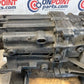 2007 Bmw E92 328I Manual Transmission 6Mt Oem 23Bg6F0 - On Point Parts Inc