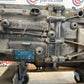 2007 Bmw E92 328I Manual Transmission 6Mt Oem 23Bg6F0 - On Point Parts Inc