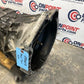 2007 Bmw E92 328I Manual Transmission 6Mt Oem 23Bg6F0 - On Point Parts Inc