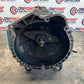 2007 Bmw E92 328I Manual Transmission 6Mt Oem 23Bg6F0 - On Point Parts Inc