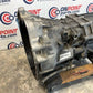 2007 Bmw E92 328I Manual Transmission 6Mt Oem 23Bg6F0 - On Point Parts Inc