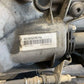 2007 Bmw E92 328I Manual Transmission 6Mt Oem 23Bg6F0 - On Point Parts Inc